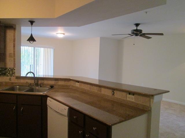 Building Photo - 1000 Scotia Dr