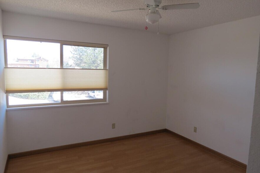 Building Photo - 5102 Williams Fork Trl
