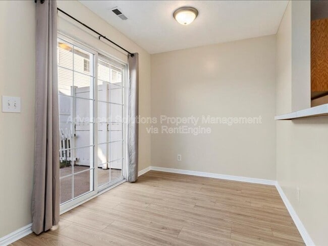 Building Photo - 8812 Wollemi Pine Way