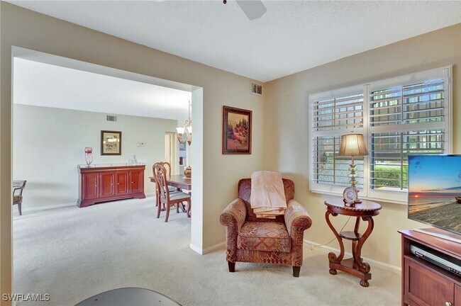Building Photo - 4548 Andover Way