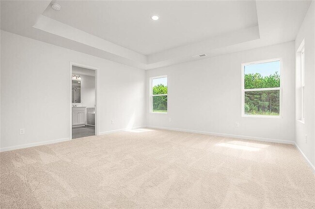 Building Photo - 410 Pt Pl Dr