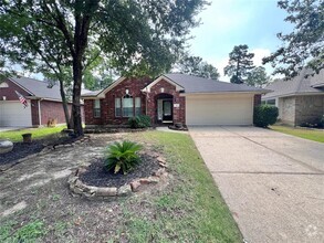 Building Photo - 67 N Merryweather Cir