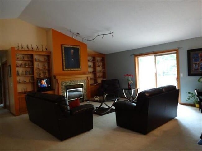 Building Photo - 18525 County Rd 24