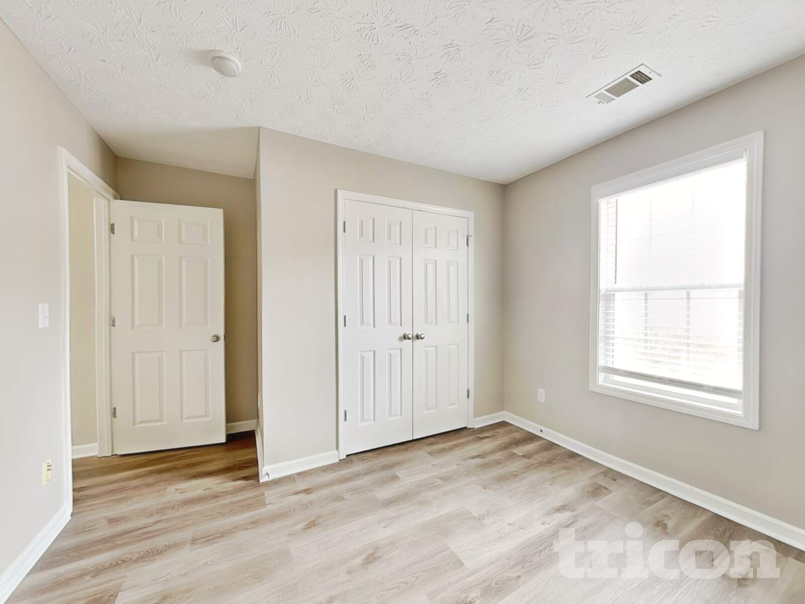 Building Photo - 1279 Wentworth Cove Ct