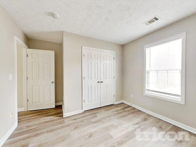 Building Photo - 1279 Wentworth Cove Ct