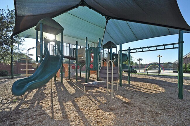 Building Photo - 2410 Crossmill Ln