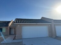 Building Photo - BRAND NEW- DESERT SKY TOWNHOME