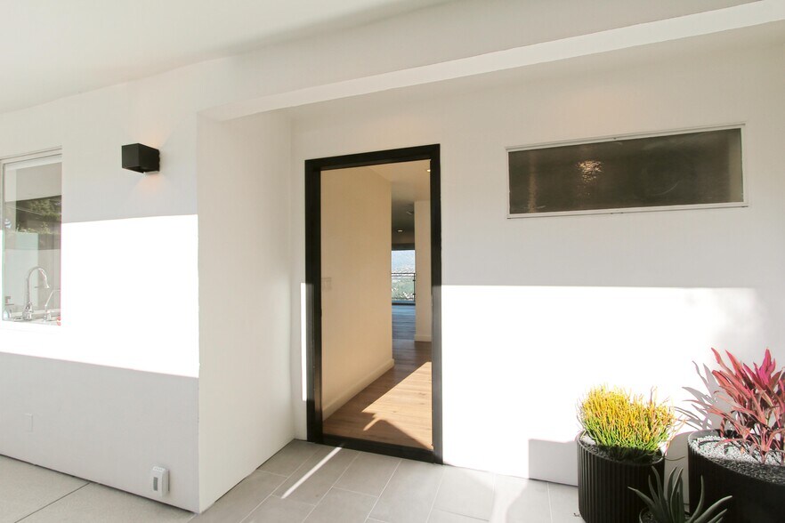 Building Photo - 7353 Pyramid Pl