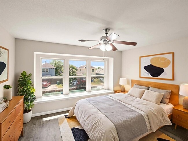 Building Photo - 4505 Esper Ln