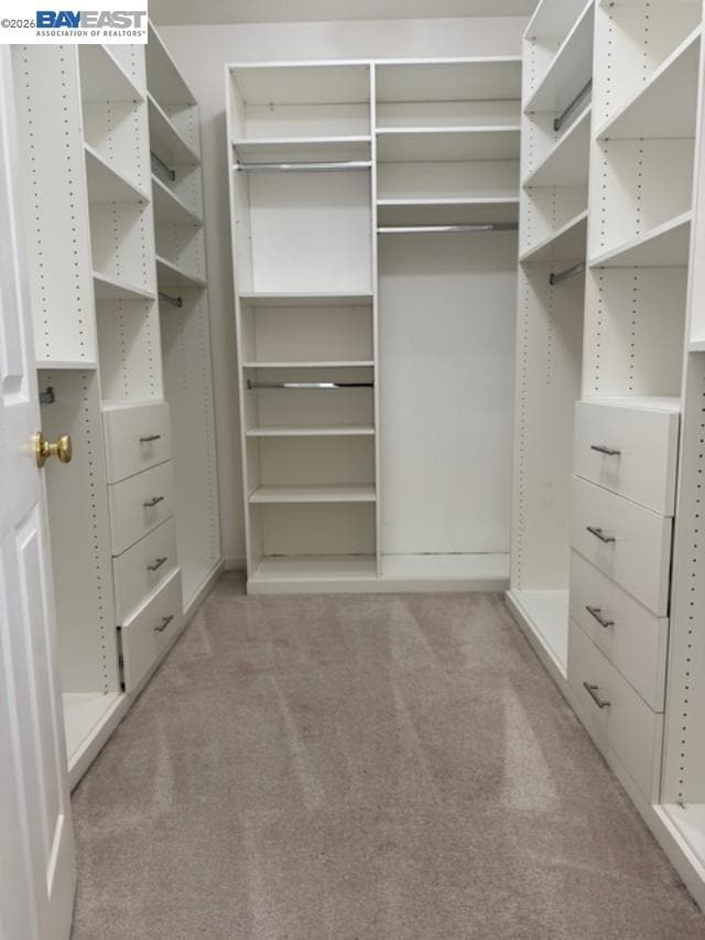 Building Photo - 3111 Jerrold Zanzi Ln