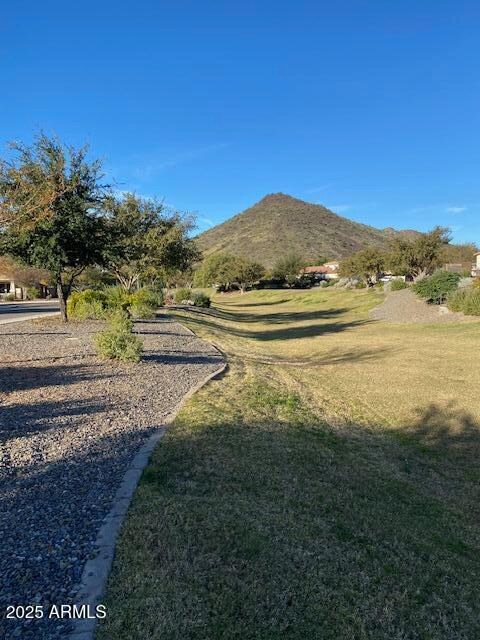 Building Photo - 25415 N 52nd Ln