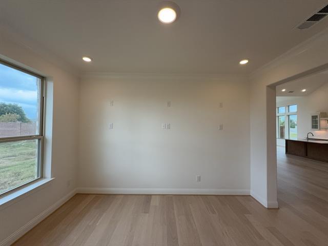 Building Photo - 2463 Bussey Dr