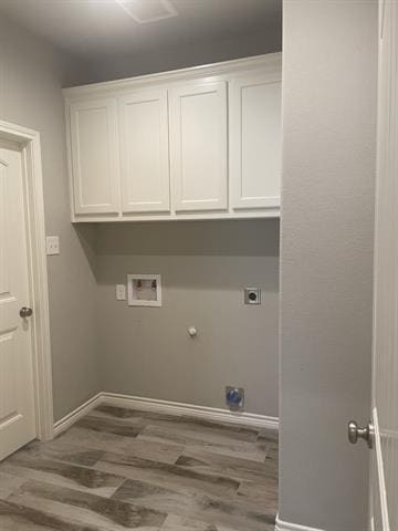 Building Photo - 3324 White Horse Dr