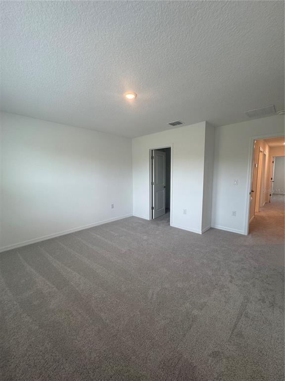 Building Photo - 2509 Penguin Blvd