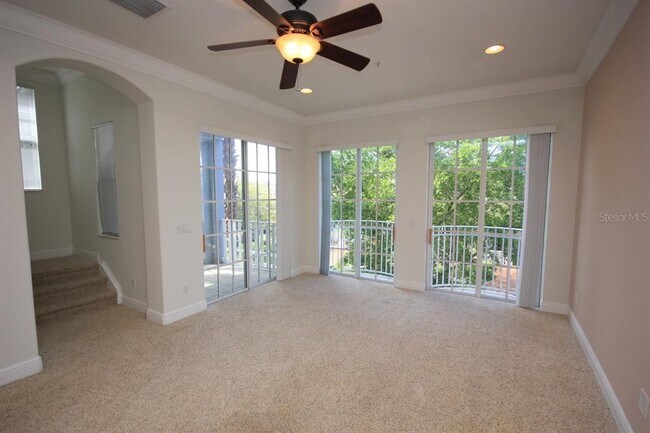Building Photo - 6002 Yeats Manor Dr
