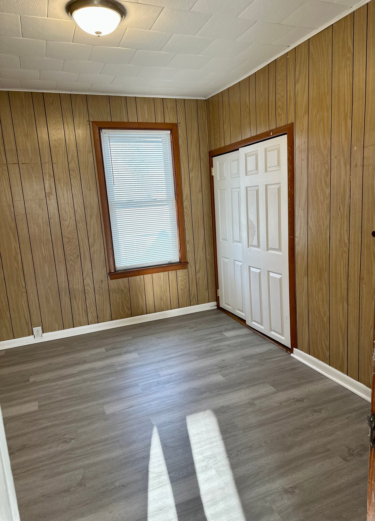 Building Photo - 58 Chapin St
