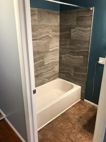 Building Photo - 45 N Elm St