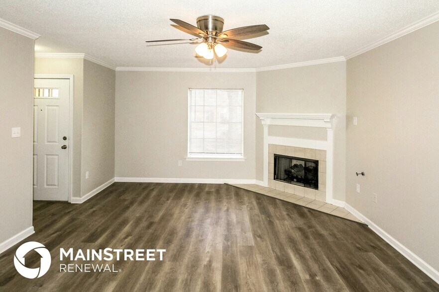 Building Photo - 7609 Woodshire Dr