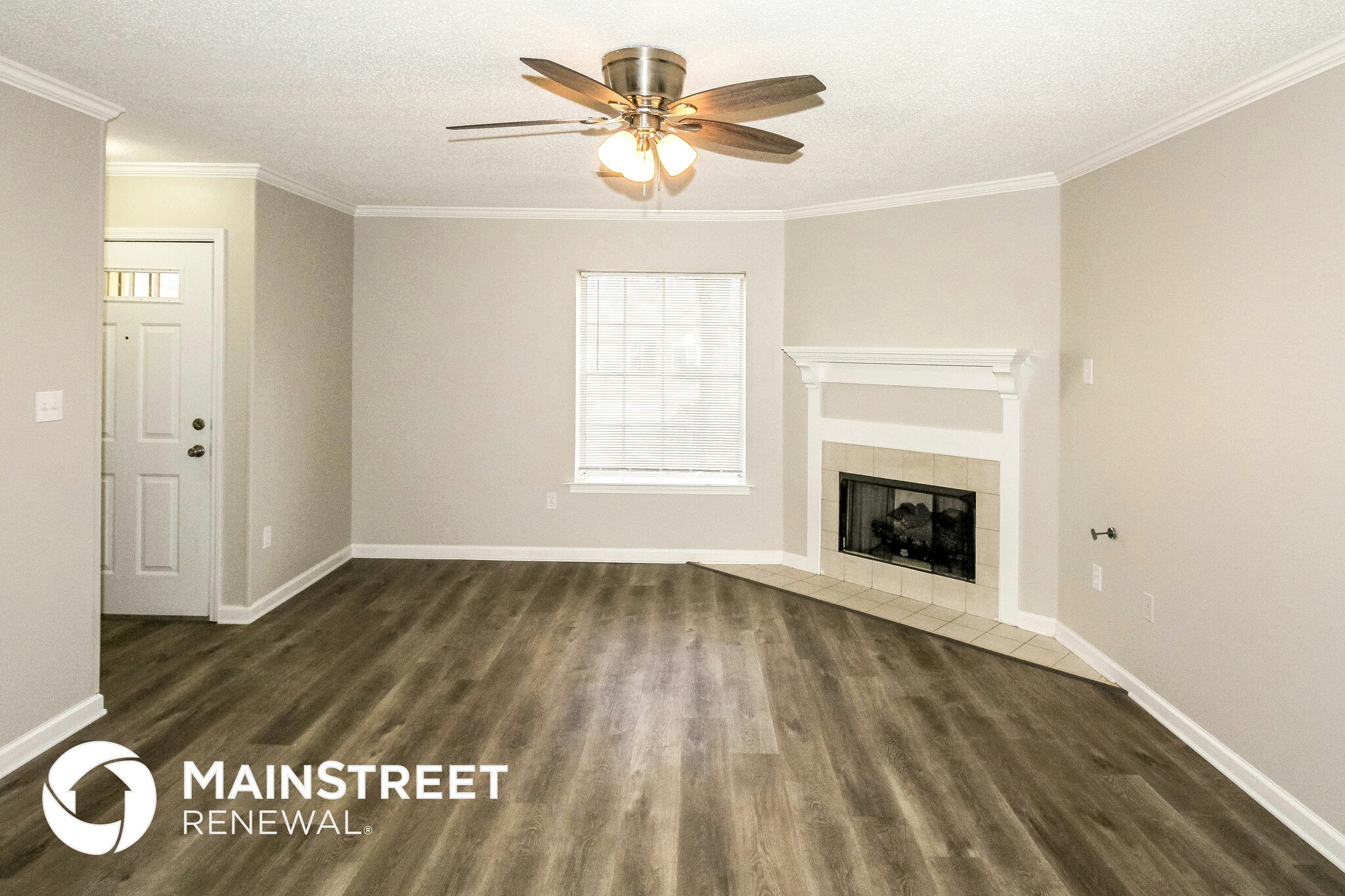 Building Photo - 7609 Woodshire Dr