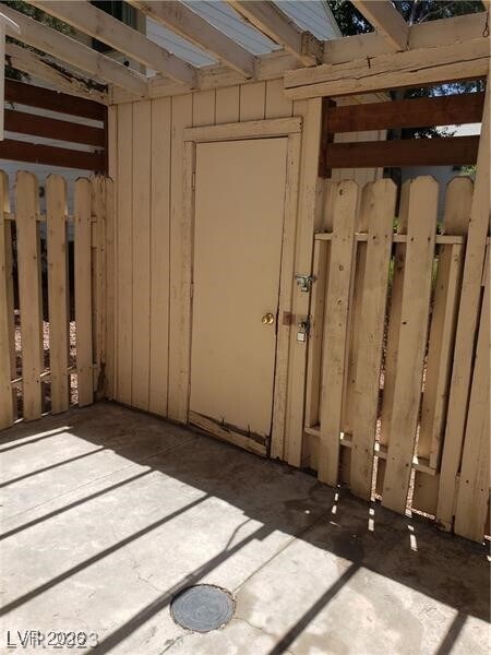 Building Photo - 4770 S Topaz St