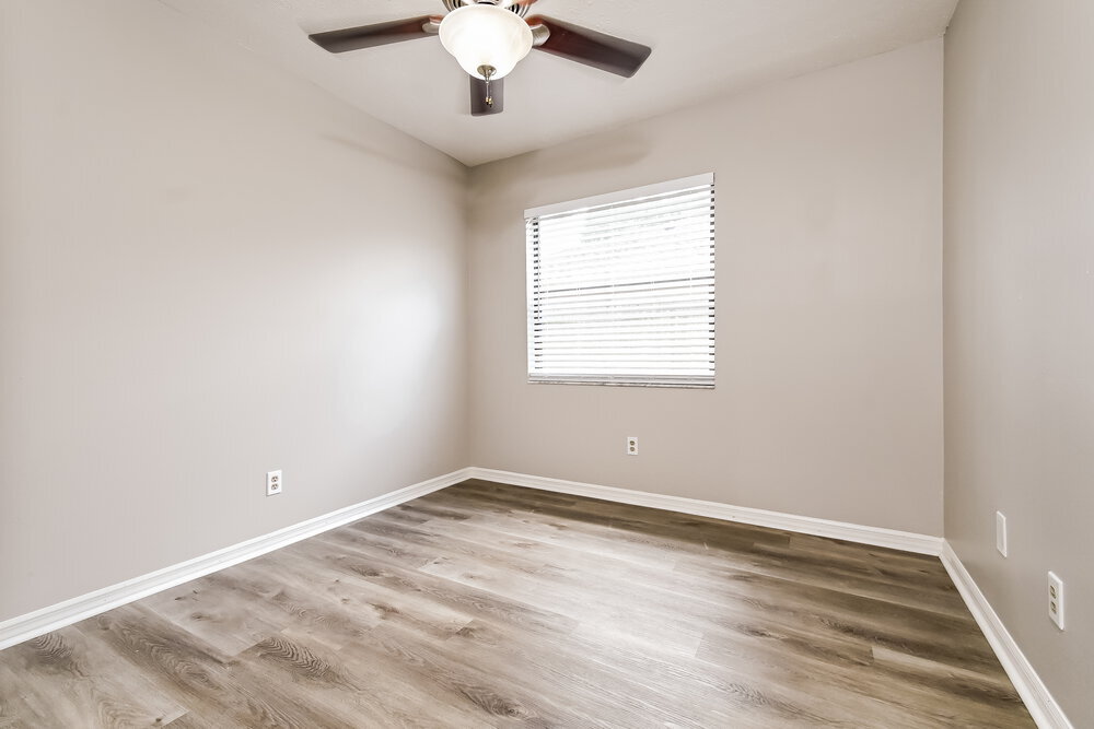 Building Photo - 846 Timber Pond Dr