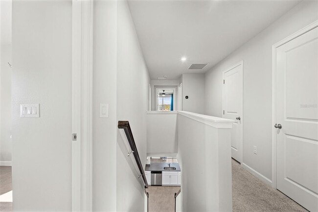 Building Photo - 11815 Sky Acrs Ter