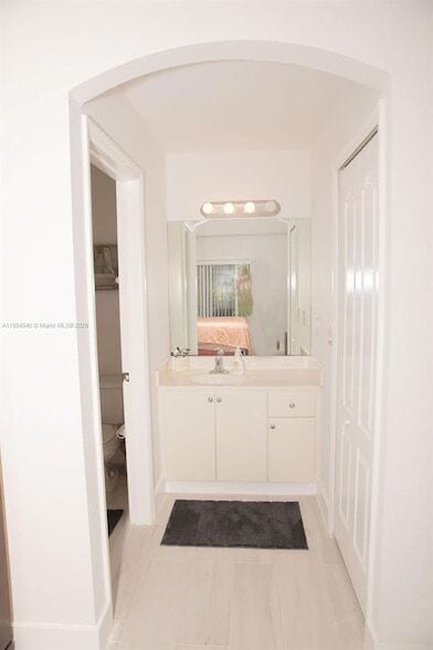 Building Photo - 22721 SW 88th Pl