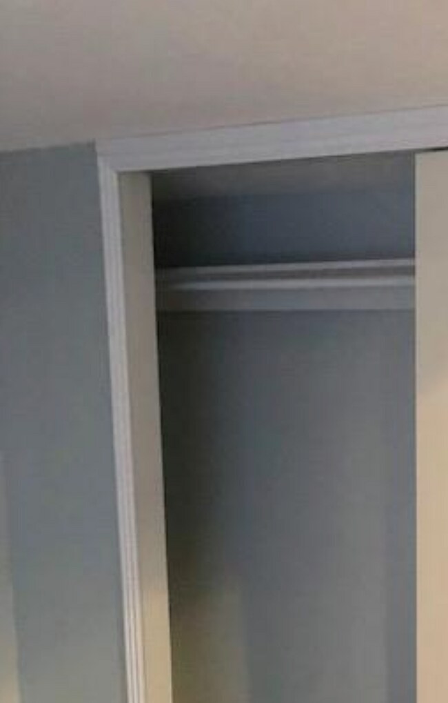 Building Photo - 11769 Sun Tea Way