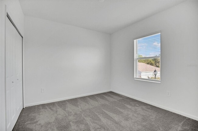 Building Photo - 2048 Shaggy Fisher Dr