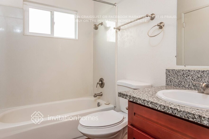 Building Photo - 7101 Koropp Ct