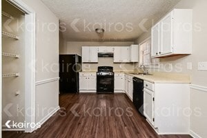 Building Photo - 835 Ashley Ln