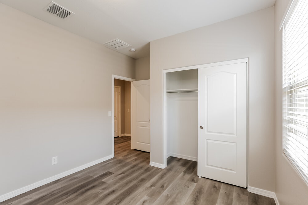 Building Photo - 8139 W Atlantis Way