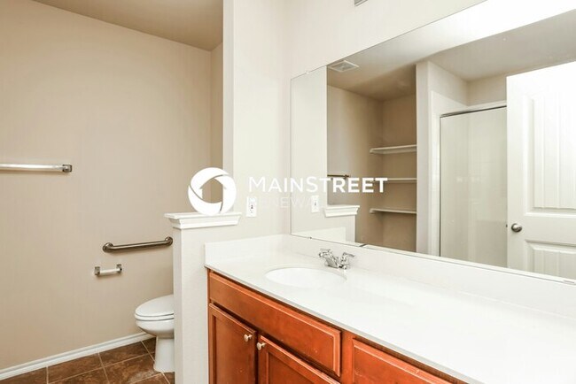 Building Photo - 4 Bedroom Pet-Friendly Home in ROYSE CITY, TX with Main Street Renewal