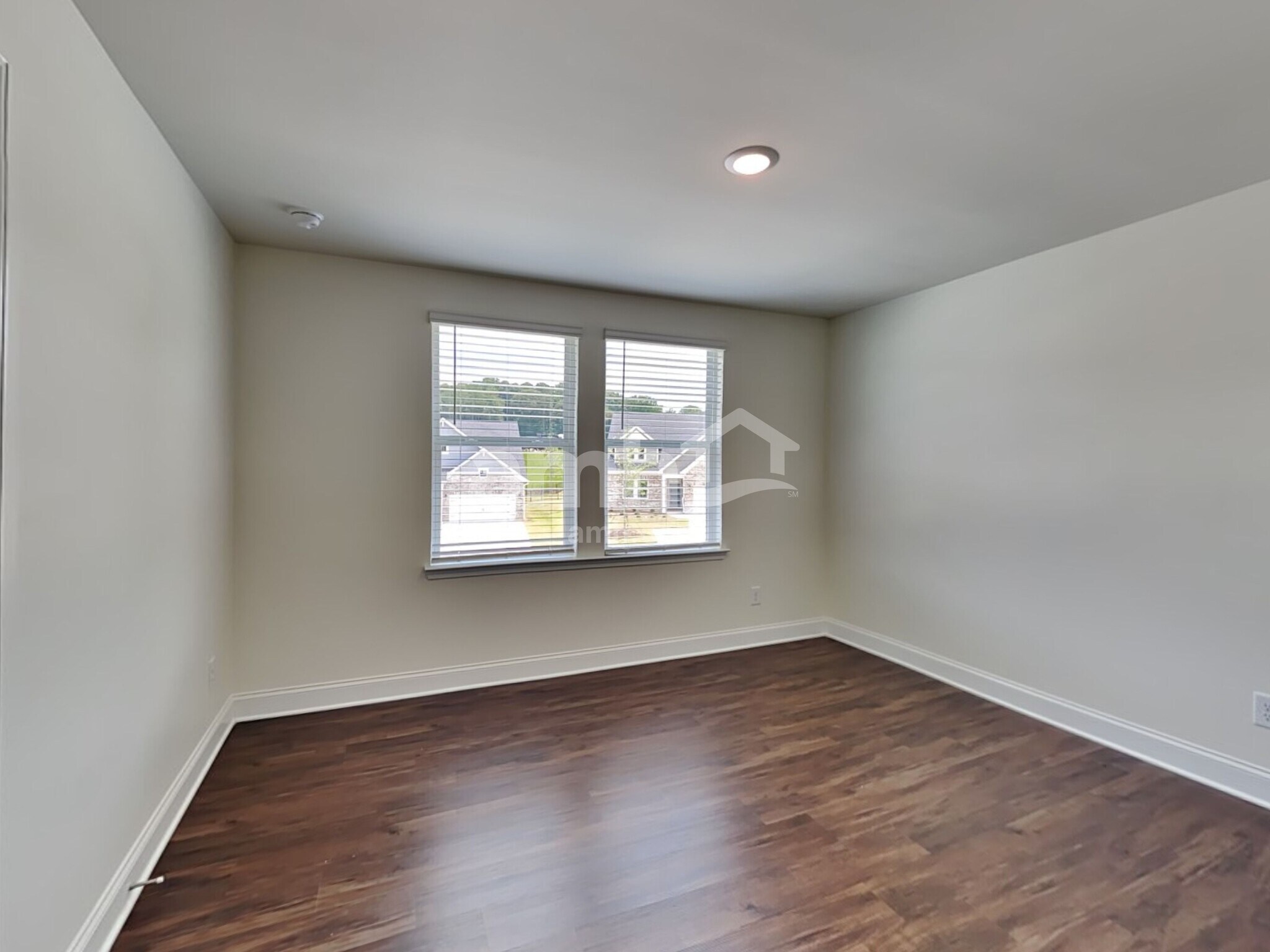 Building Photo - 1401 Alcovy Rd SE