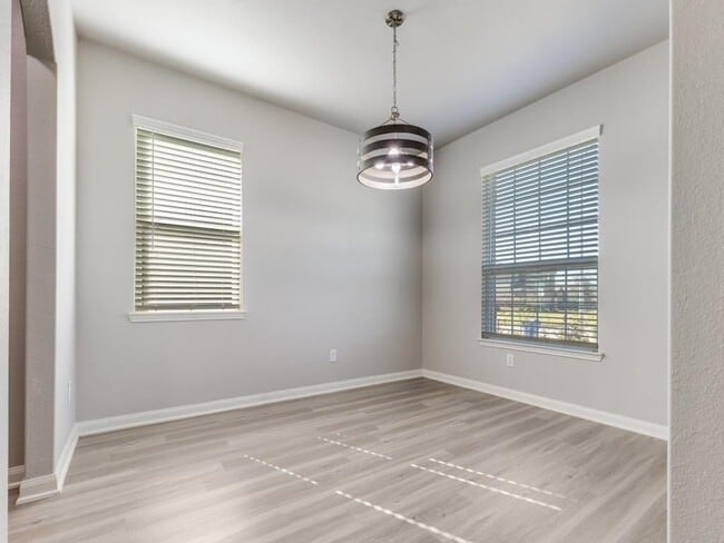 Building Photo - 309 Barrel Cactus Dr