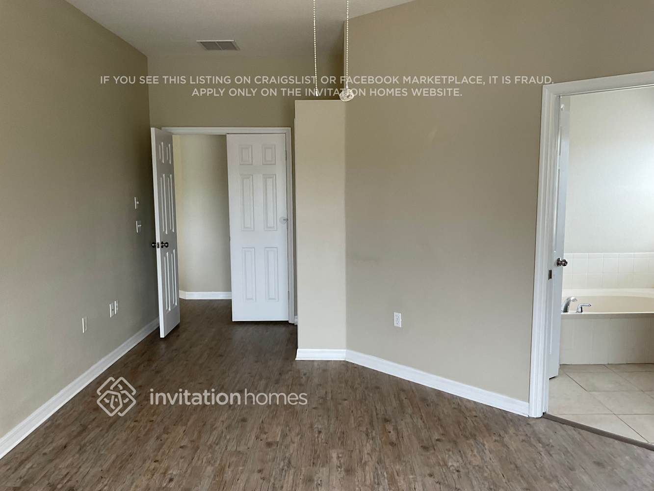 Building Photo - 6226 Blue Runner Ct