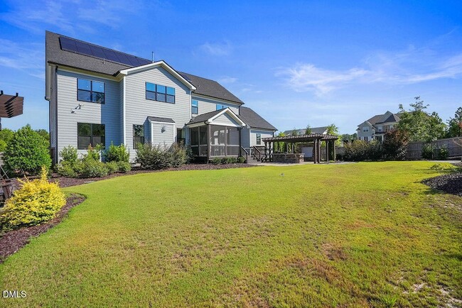 Building Photo - 3438 Snowbed Ridge Dr