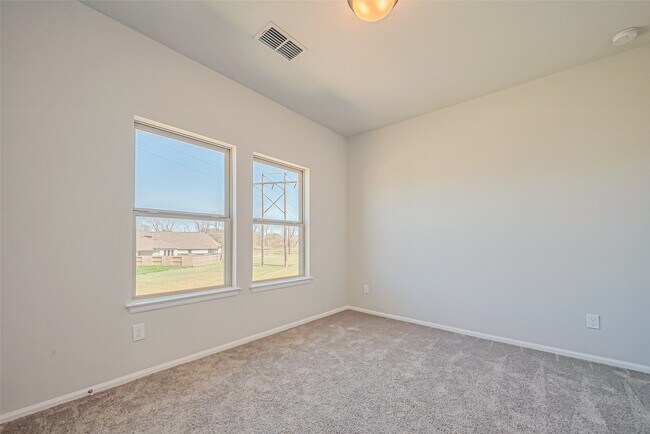 Building Photo - 4046 Colony Ln