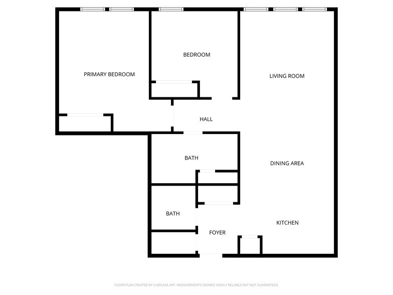 Building Photo - 4 Harvest Dr