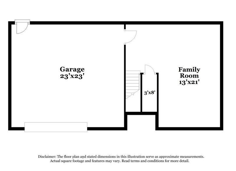 Building Photo - 5811 Willow Crest Dr