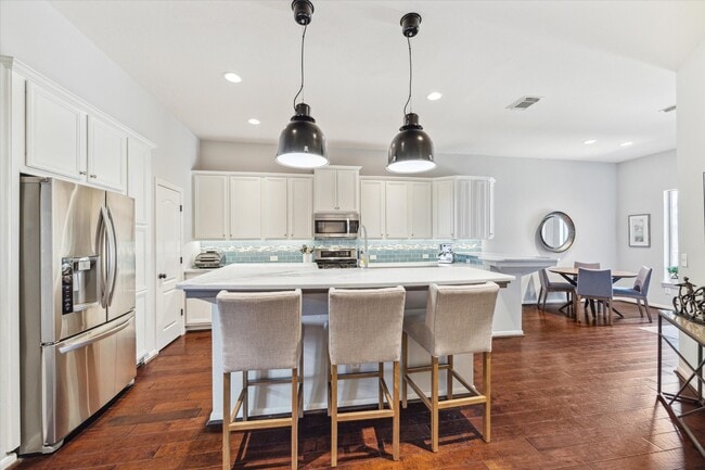 Building Photo - 3310 Spring Landing Ln