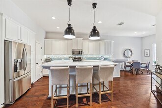 Building Photo - 3310 Spring Landing Ln