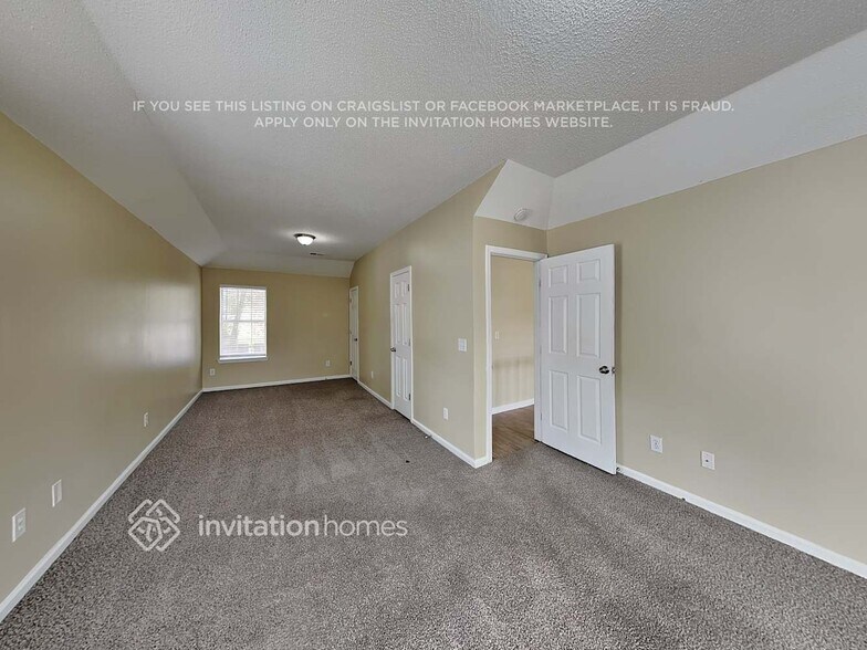 Building Photo - 862 Cascade Crossing