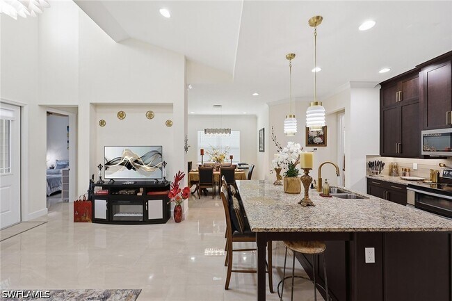 Building Photo - 7204 Cayo Coco Ln