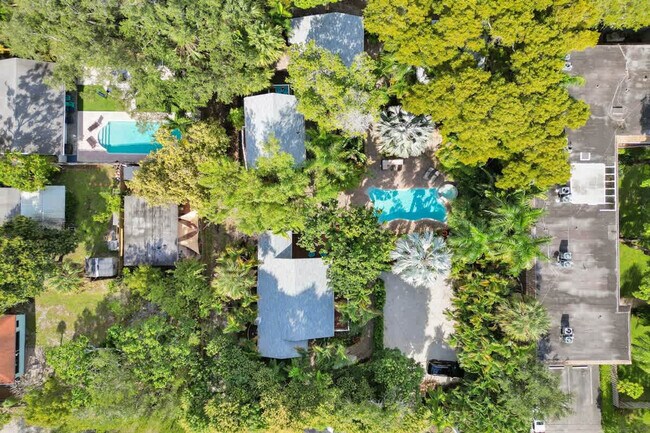 Building Photo - 1115 SW 4th St