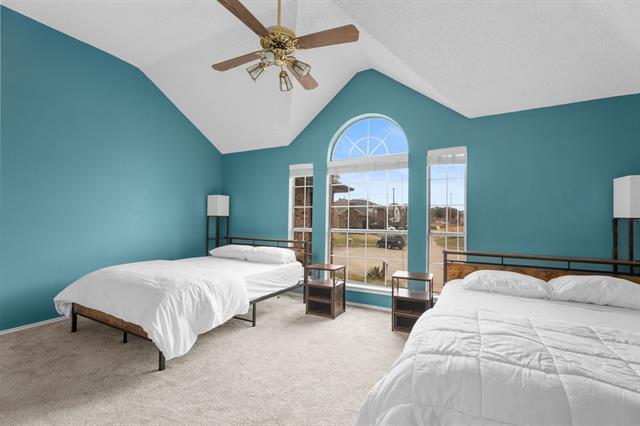 Building Photo - 2422 Whispering Cove Cir