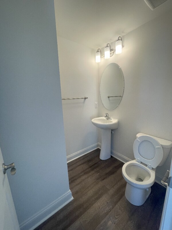 Building Photo - 235 Jessica Lyn Ave