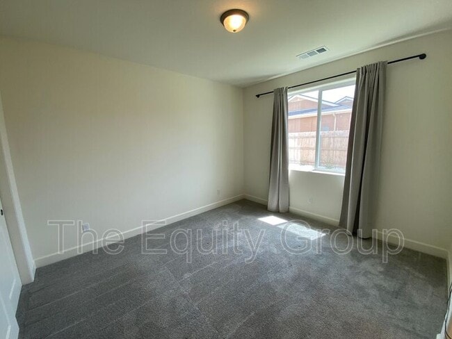 Building Photo - 3731 W Nellis Ave