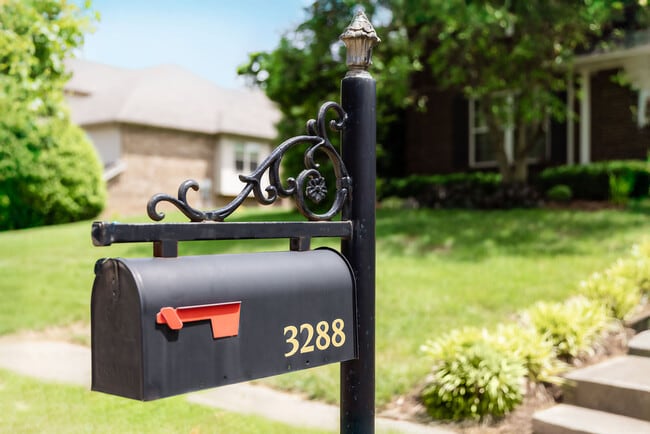 Building Photo - 3288 Snaffle Rd