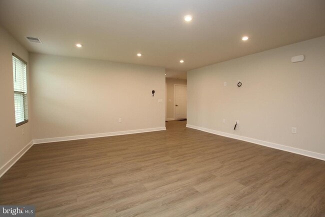 Building Photo - 24103 Harvest Cir
